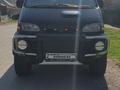Mitsubishi Delica 1995 годаfor4 600 000 тг. в Шымкент