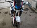 Honda  Africa Twin CRF 1000L/1100L 2020 года за 7 690 000 тг. в Алматы – фото 3