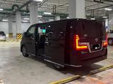 Toyota Hiace 2025 года за 40 000 000 тг. в Астана – фото 5