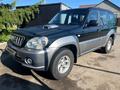 Hyundai Terracan 2001 годаfor4 200 000 тг. в Костанай – фото 3