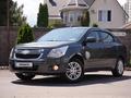 Chevrolet Cobalt 2023 года за 4 900 000 тг. в Алматы – фото 12