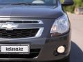 Chevrolet Cobalt 2023 года за 4 900 000 тг. в Алматы – фото 15
