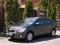 Chevrolet Cobalt 2023 года за 4 900 000 тг. в Алматы