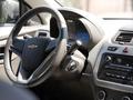 Chevrolet Cobalt 2023 года за 4 900 000 тг. в Алматы – фото 7