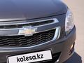 Chevrolet Cobalt 2023 года за 4 900 000 тг. в Алматы – фото 6
