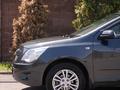 Chevrolet Cobalt 2023 года за 4 900 000 тг. в Алматы – фото 5