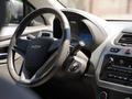 Chevrolet Cobalt 2023 года за 4 900 000 тг. в Алматы – фото 9