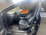 Lexus NX 200 2017 годаүшін14 899 000 тг. в Астана – фото 4