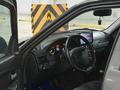 ВАЗ (Lada) Priora 2170 2015 года за 2 800 000 тг. в Астана – фото 2