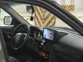 ВАЗ (Lada) Priora 2170 2015 года за 2 800 000 тг. в Астана – фото 3