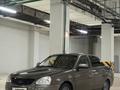 ВАЗ (Lada) Priora 2170 2015 года за 2 800 000 тг. в Астана