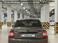 ВАЗ (Lada) Priora 2170 2015 года за 2 800 000 тг. в Астана – фото 8