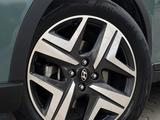 Hyundai Bayon 2022 года за 6 600 000 тг. в Актау – фото 2