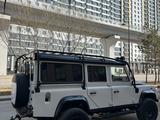 Land Rover Defender 2010 годаүшін29 000 000 тг. в Астана – фото 3
