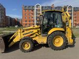 Komatsu  WB93R-5 2012 годаүшін21 500 000 тг. в Костанай