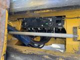 Komatsu  WB93R-5 2012 годаүшін21 500 000 тг. в Костанай – фото 4
