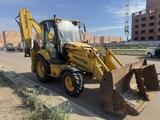 Komatsu  WB93R-5 2012 годаүшін21 500 000 тг. в Костанай – фото 2