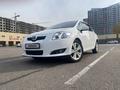 Toyota Auris 2008 годаfor5 650 000 тг. в Алматы