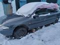 Ford Mondeo 1993 годаүшін350 000 тг. в Усть-Каменогорск – фото 2