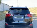 Toyota RAV4 2013 годаүшін7 000 000 тг. в Актобе – фото 18