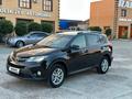 Toyota RAV4 2013 годаүшін7 000 000 тг. в Актобе – фото 2