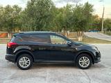 Toyota RAV4 2013 годаfor7 000 000 тг. в Актобе – фото 4