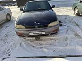 Toyota Camry 1993 года за 1 500 000 тг. в Талдыкорган – фото 3