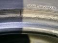 Резина зимняя 225/55 r17 Yokohama из Японии за 93 000 тг. в Алматы – фото 4