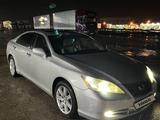 Lexus ES 350 2007 года за 8 000 000 тг. в Алматы – фото 2
