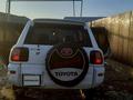 Toyota RAV4 1998 годаүшін3 000 000 тг. в Тургень (Енбекшиказахский р-н) – фото 9