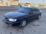 Audi 100 1991 года за 1 850 000 тг. в Тараз