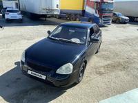 ВАЗ (Lada) Priora 2172 2009 года за 1 100 000 тг. в Атырау