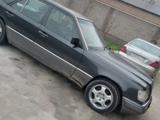 Mercedes-Benz E 280 1994 годаүшін3 500 000 тг. в Шымкент – фото 4
