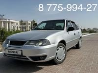 Daewoo Nexia 2013 годаүшін2 020 000 тг. в Актау