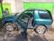 Toyota RAV4 1994 года за 1 500 000 тг. в Алматы