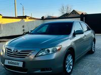 Toyota Camry 2006 года за 6 000 000 тг. в Жанаозен