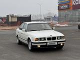 BMW 525 1992 года за 2 000 000 тг. в Алматы