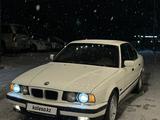 BMW 525 1992 года за 2 000 000 тг. в Алматы – фото 4