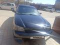 Subaru Legacy 2001 года за 3 000 000 тг. в Усть-Каменогорск