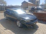 Subaru Legacy 2001 года за 3 000 000 тг. в Усть-Каменогорск – фото 2