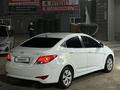 Hyundai Accent 2014 года за 5 900 000 тг. в Актау – фото 5