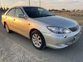 Toyota Camry 2003 годаүшін5 000 000 тг. в Аральск