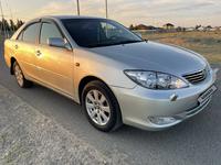 Toyota Camry 2003 годаfor5 500 000 тг. в Кызылорда