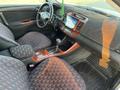 Toyota Camry 2003 года за 5 000 000 тг. в Аральск – фото 5