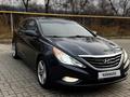 Hyundai Sonata 2011 года за 5 500 000 тг. в Актобе
