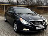 Hyundai Sonata 2011 годаүшін5 500 000 тг. в Актобе