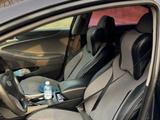 Hyundai Sonata 2011 годаүшін5 500 000 тг. в Актобе – фото 3