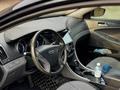 Hyundai Sonata 2011 года за 5 500 000 тг. в Актобе – фото 8