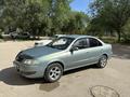 Nissan Almera Classic 2007 года за 2 600 000 тг. в Актобе