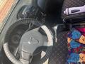 Nissan Almera Classic 2007 года за 2 600 000 тг. в Актобе – фото 5